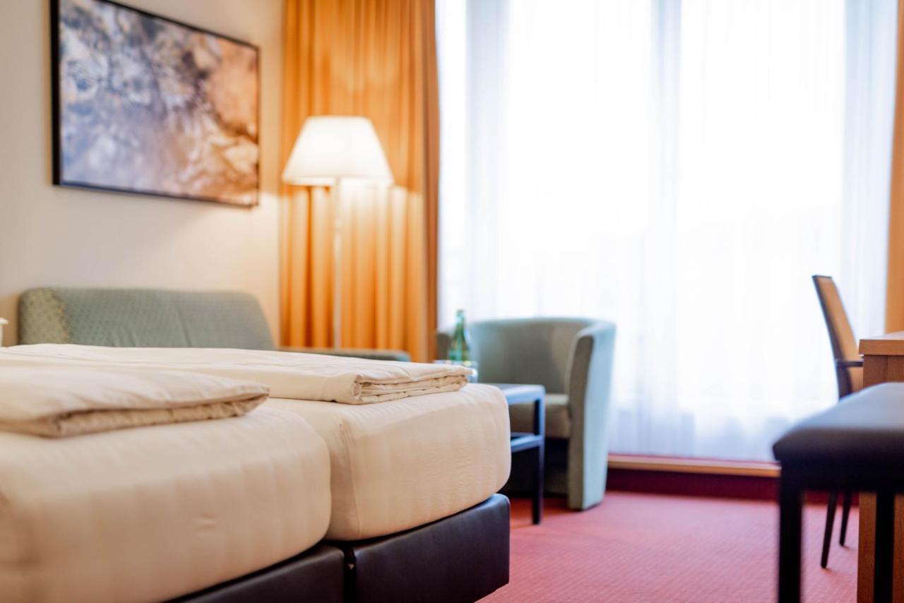 Avita Resort Бад-Тацмансдорф Экстерьер фото